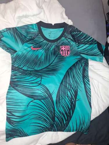 Camisas de futebol para crincas de 12/13 anos
