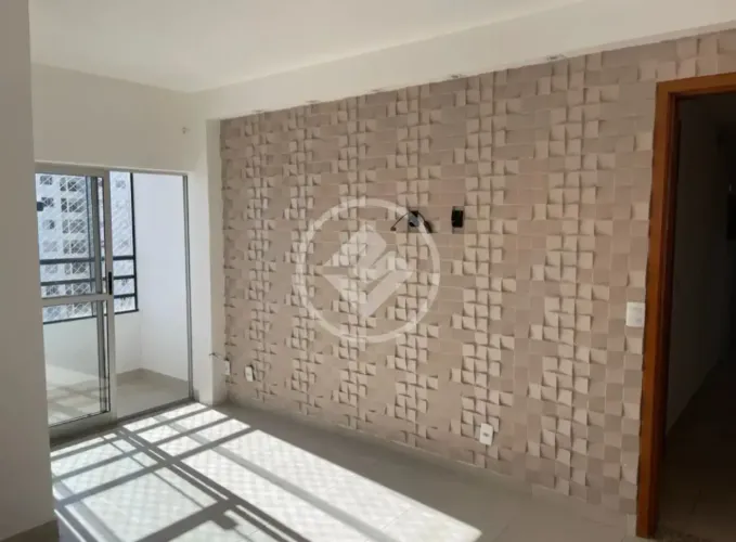 APARTAMENTO À VENDA CONDOMÍNIO ROSA DOS VENTOS codigo: 331847