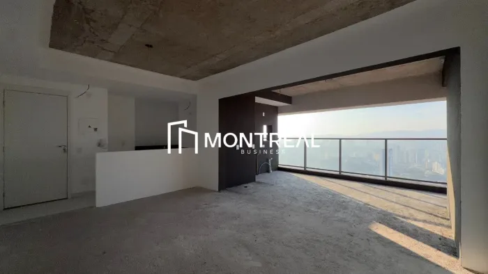 APARTAMENTO À VENDA NA VILA MADALENA - 2 DORMITÓRIOS, 2 SUÍTES, 1 VAGA DE GARAGEM