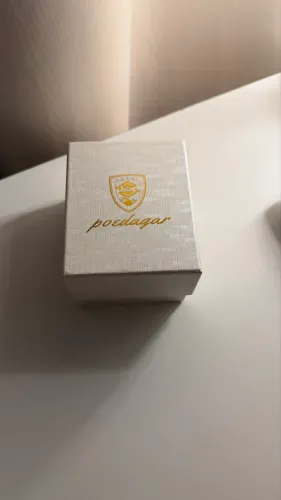Relógio poedagar