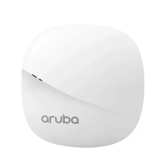Access Point / Roteador Aruba