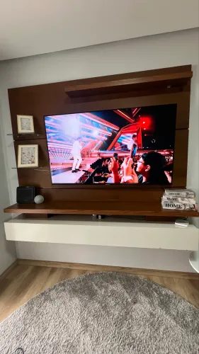 Painel TV