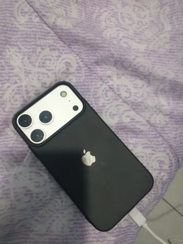 Xr na carcaça do 17 