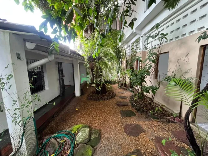 Casa à venda no bairro Parque 10 de Novembro - Manaus/AM