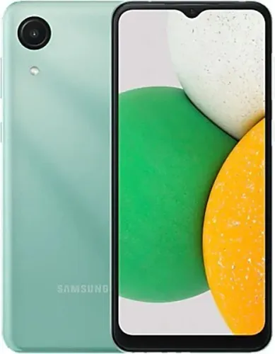 Samsung a03 core 