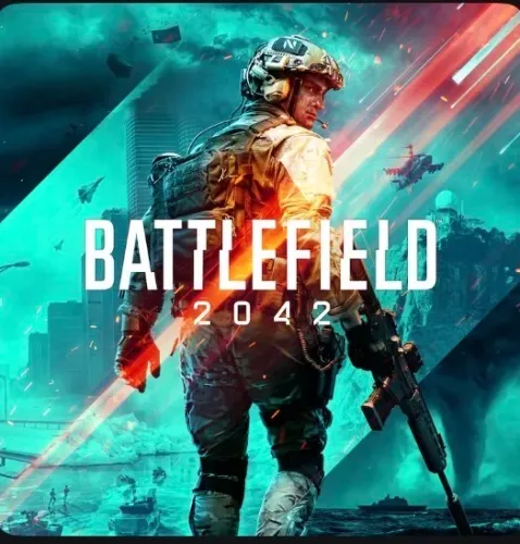 Conta de PS4/5