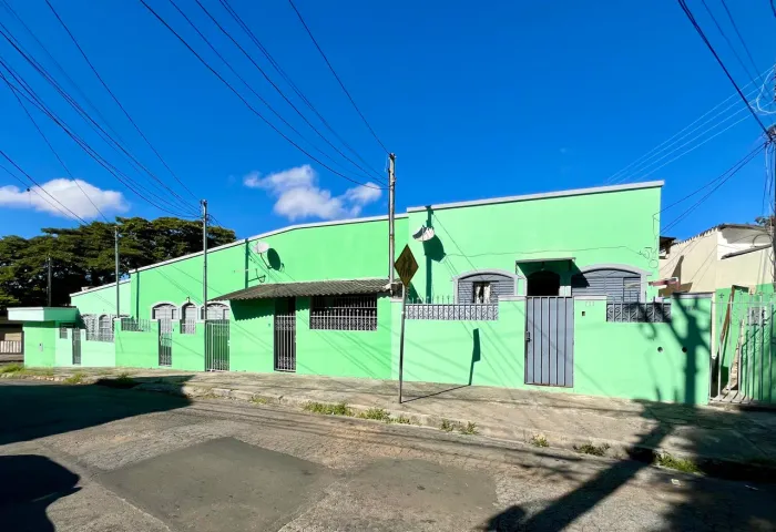 Aluguel direto com o Proprietário