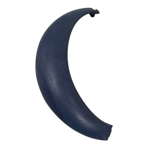 Moldura Porta Objetos Ford Ka 1997 A 2008