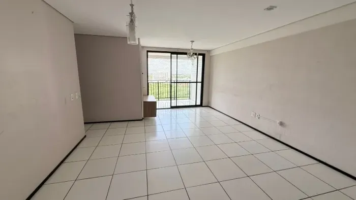 ALUGO APARTAMENTO NO DUBAI RESIDENCE