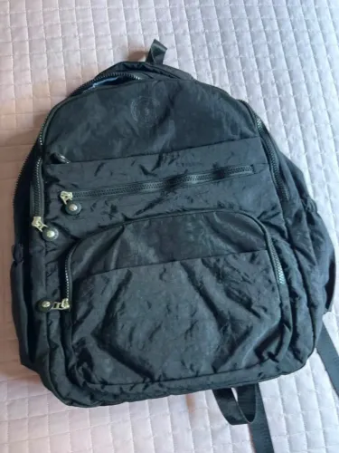 Mochila