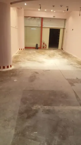 Instalações Elétricas