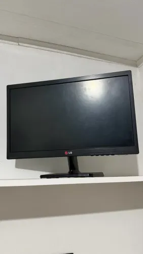 Monitor lg