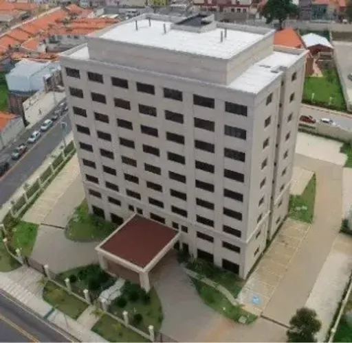SALA COMERCIAL / DEPÓSITOS. p/ VENDAS em SOROCABA no bairro VILA HORTENCIA