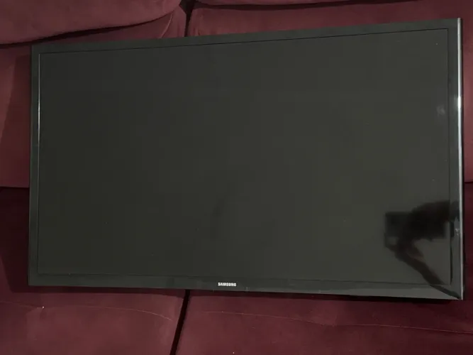 Televisão Samsung 32 polegadas
