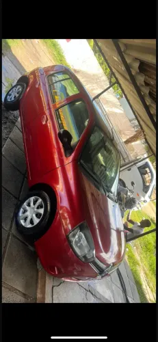 Renault Clio Rn/alize/expr./1.0 Hi-power 16V 5P 2016