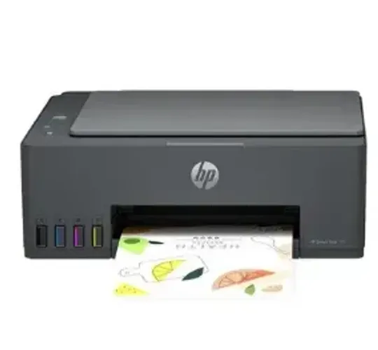 vende se impressora usada HP WIFI