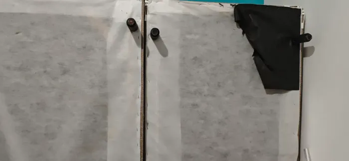 Vende-se cama sime-nova 