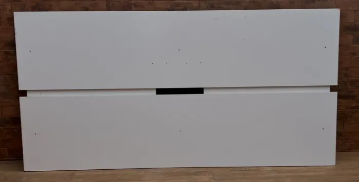 Painel de TV até 55"