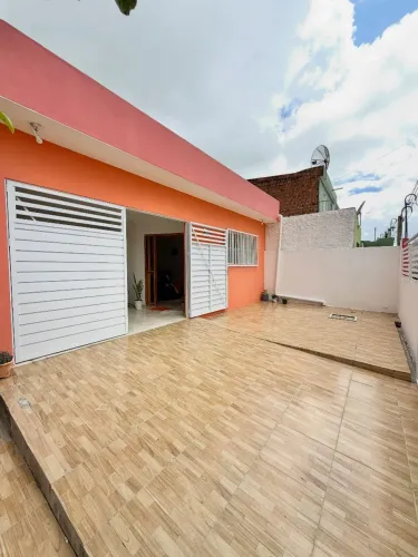 Santo Antônio Aracaju SE