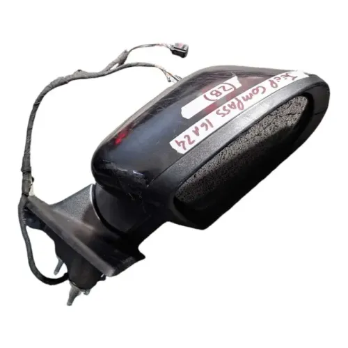 RETROVISOR DO JEEP COMPASS