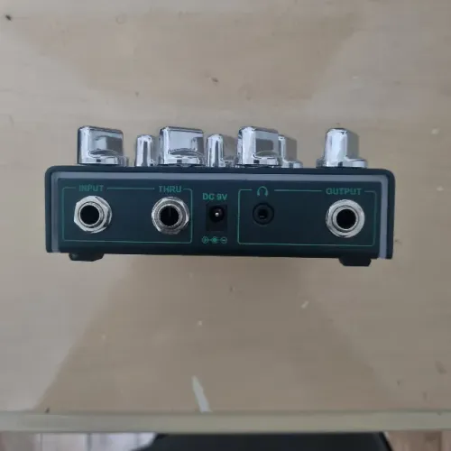 Joyo Tidal Wave