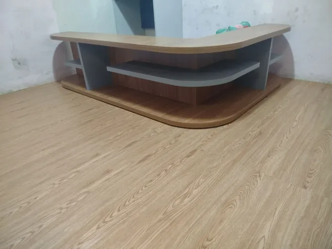 Mesa de sofá 