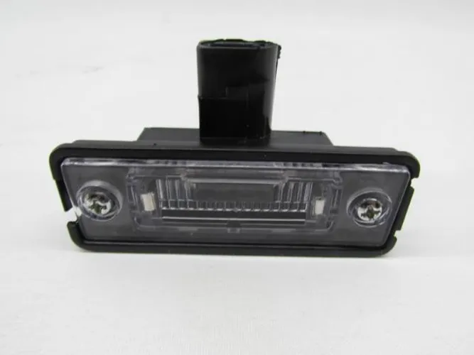Lanterna Luz de Placa Golf 1999 2000 2001 2002 04 2005 2006