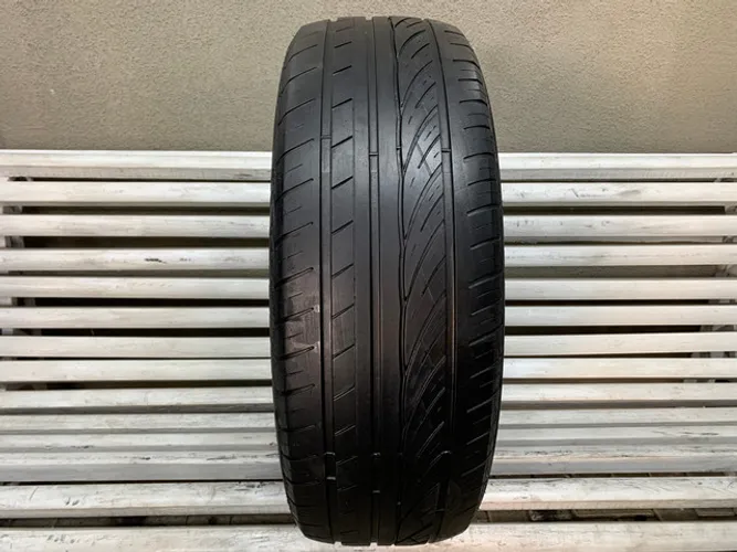 Pneu Hifly 215/60/17 Vigorous HP801 / Pneu 215/60R17