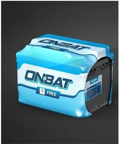 Bateria auto motiva 60 amperes carro universal com bateria velha sucata temoa lggex