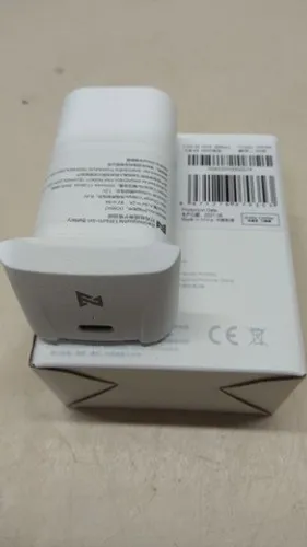 Bateria fimi X8 mini e V2 e mini 3 2400MA (nova padrão)