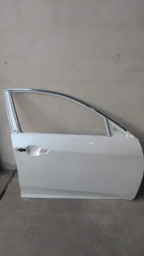 Porta e amortecedor mola telescópio Honda Civic g10