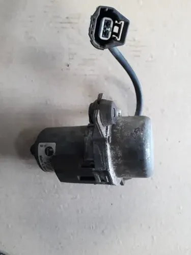 Bomba De Vácuo Grand Cherokee