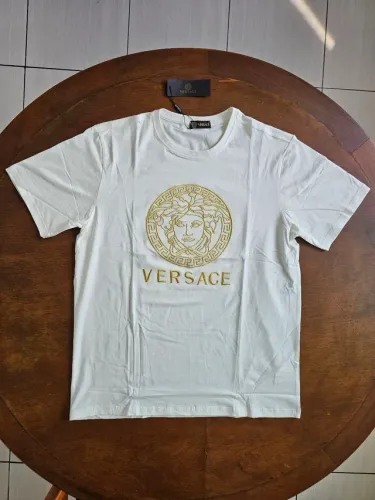 Camisa Versace
