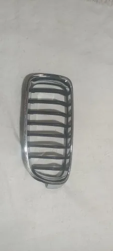 Grade superior BMW serie 3  2011/16