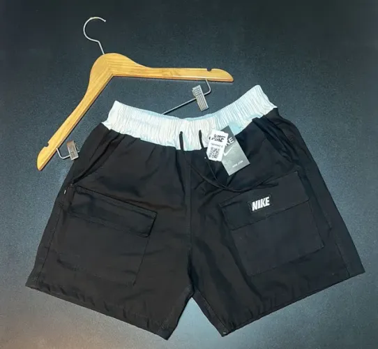 Short cargo