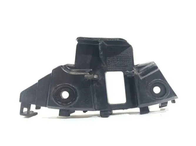 Guia Paralama Dianteiro LD Volkswagen Jetta 2011/2016 - (Original/Usado)