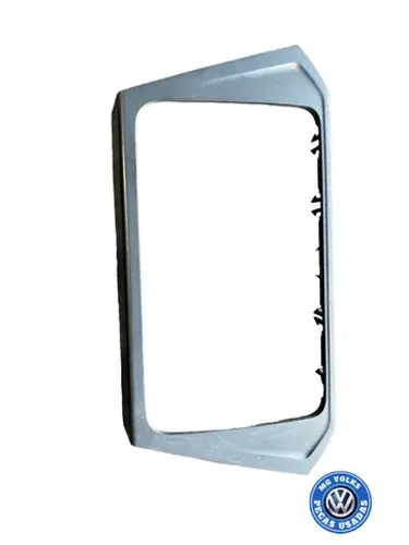 Moldura do Som VW original Gol Voyage Saveiro G7/G8