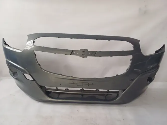 Parachoque Chevrolet Spin 2013 2014 2015 2016 2017 