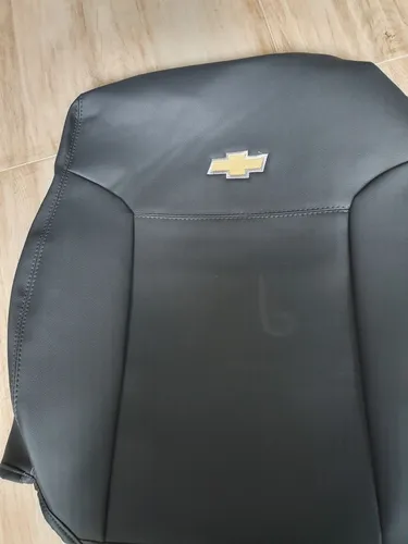Capas de banco s10 antiga pitbul