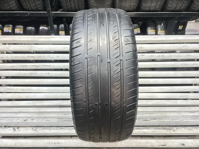 Pneu 225/50/17 Goodride AS-07 R$220,00 (Usado) / Pneu 225/50R17