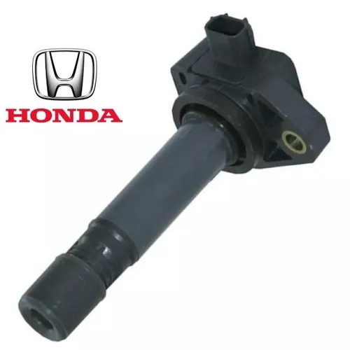 Bobina de Ignição Honda New Civic 2007 2008 2009 2010 2011 / CRV 2007 A 2009
