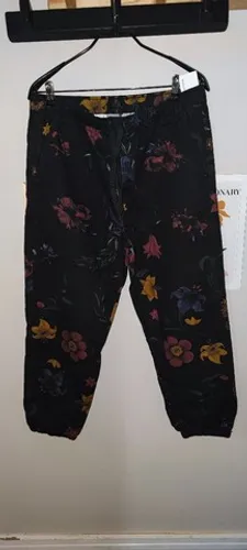 Calça osklen M