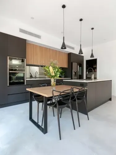 Cozinha moderna com qualidade - Preço justo!!! 