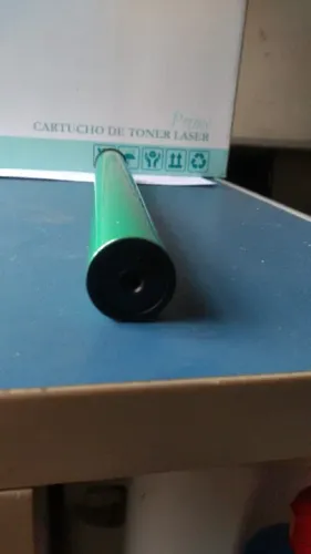 Cilindro para cartucho toner scx 5637