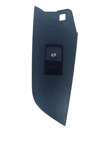 BOTÃO COMANDO INTERRUPTOR VIDRO TOYOTA PRIUS TRASEIRO DIREITO  DO TOYOTA PRIUS 2016/2016