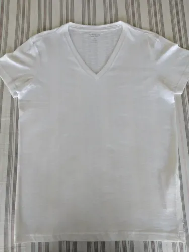 Camisa Osklen - Original e Nova