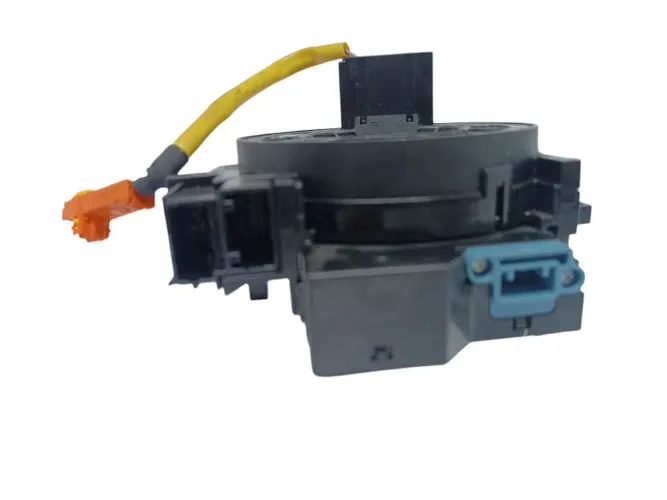 SENSOR ANGULO VOLANTE TOYOTA COROLLA DO HONDA COROLLA /