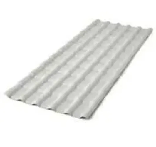 Telha Plan Concreto 241x88