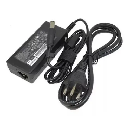 Carregador Original HP/Compaq