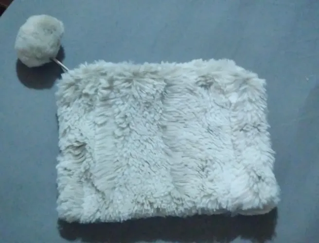 Bolsa 